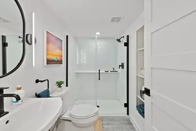 5973 N Bay Ridge Ave, Whitefish Bay, WI 53217 - Photo 68