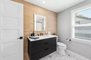 5973 N Bay Ridge Ave, Whitefish Bay, WI 53217 - Photo 54