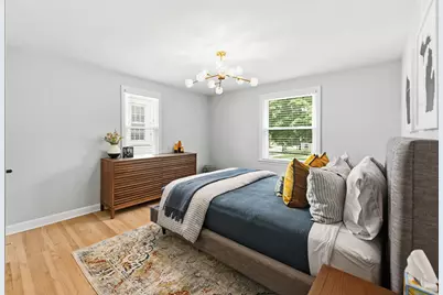 5973 N Bay Ridge Ave, Whitefish Bay, WI 53217 - Photo 52