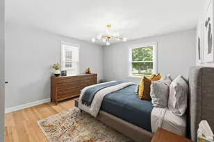5973 N Bay Ridge Ave, Whitefish Bay, WI 53217 - Photo 52