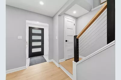 5973 N Bay Ridge Ave, Whitefish Bay, WI 53217 - Photo 34