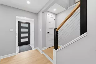 5973 N Bay Ridge Ave, Whitefish Bay, WI 53217 - Photo 34