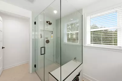 5973 N Bay Ridge Ave, Whitefish Bay, WI 53217 - Photo 48