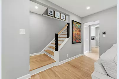 5973 N Bay Ridge Ave, Whitefish Bay, WI 53217 - Photo 36
