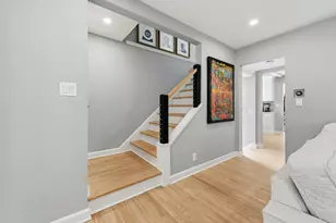 5973 N Bay Ridge Ave, Whitefish Bay, WI 53217 - Photo 36