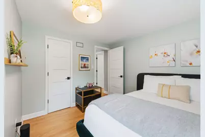 5973 N Bay Ridge Ave, Whitefish Bay, WI 53217 - Photo 58