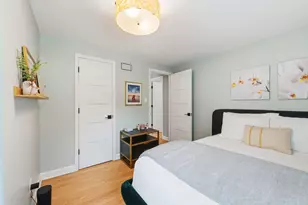5973 N Bay Ridge Ave, Whitefish Bay, WI 53217 - Photo 58