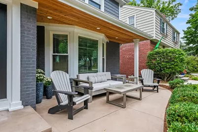 5973 N Bay Ridge Ave, Whitefish Bay, WI 53217 - Photo 70