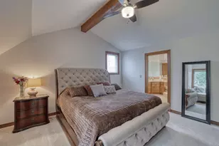8424 S 68th St, Franklin, WI 53132 - Photo 24