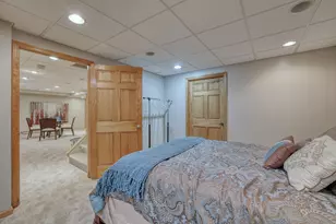 8424 S 68th St, Franklin, WI 53132 - Photo 38