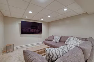 8424 S 68th St, Franklin, WI 53132 - Photo 36