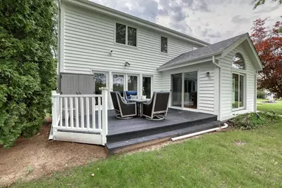 8424 S 68th St, Franklin, WI 53132 - Photo 44
