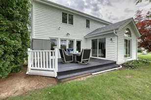 8424 S 68th St, Franklin, WI 53132 - Photo 44