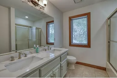 8424 S 68th St, Franklin, WI 53132 - Photo 32