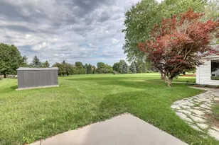 8424 S 68th St, Franklin, WI 53132 - Photo 40