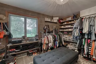 8424 S 68th St, Franklin, WI 53132 - Photo 28