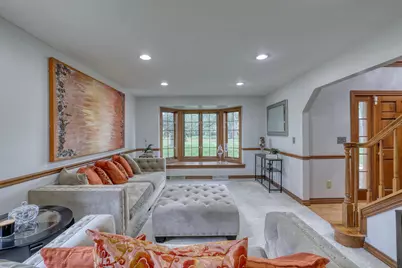 8424 S 68th St, Franklin, WI 53132 - Photo 20