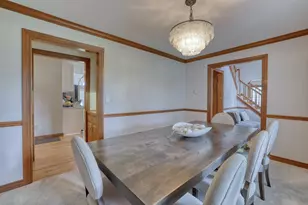 8424 S 68th St, Franklin, WI 53132 - Photo 16