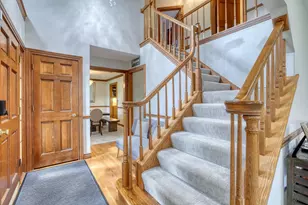 8424 S 68th St, Franklin, WI 53132 - Photo 4