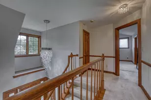 8424 S 68th St, Franklin, WI 53132 - Photo 22