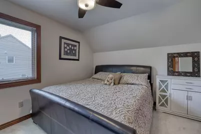8424 S 68th St, Franklin, WI 53132 - Photo 30