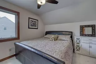 8424 S 68th St, Franklin, WI 53132 - Photo 30