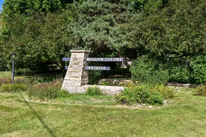 12975 N Colony Dr, Mequon, WI 53097 - Photo 22
