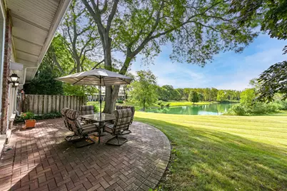 12975 N Colony Dr, Mequon, WI 53097 - Photo 18