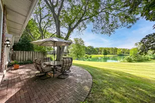 12975 N Colony Dr, Mequon, WI 53097 - Photo 18