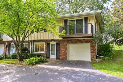 12975 N Colony Dr, Mequon, WI 53097 - Photo 1