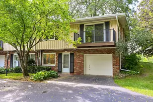 12975 N Colony Dr, Mequon, WI 53097 - Photo 1