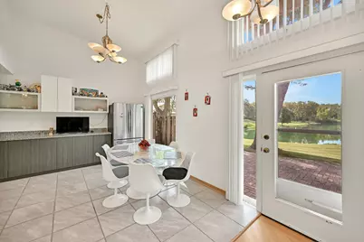 12975 N Colony Dr, Mequon, WI 53097 - Photo 4