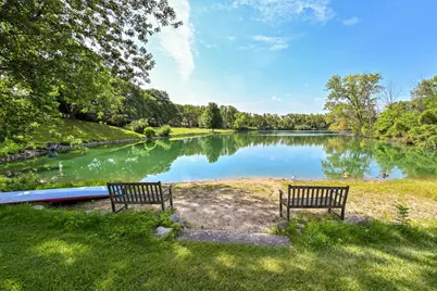 12975 N Colony Dr, Mequon, WI 53097 - Photo 20