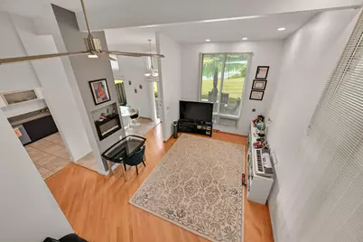 12975 N Colony Dr, Mequon, WI 53097 - Photo 8