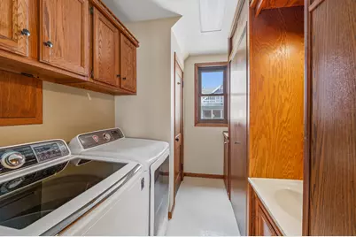 351 E Rhine St, Elkhart Lake, WI 53020 - Photo 12