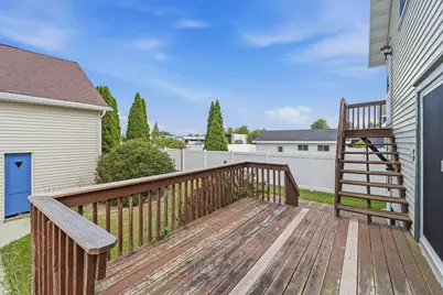 351 E Rhine St, Elkhart Lake, WI 53020 - Photo 32