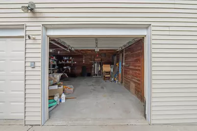351 E Rhine St, Elkhart Lake, WI 53020 - Photo 36