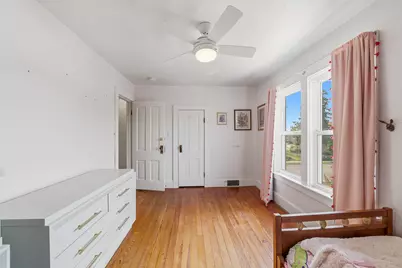 351 E Rhine St, Elkhart Lake, WI 53020 - Photo 22