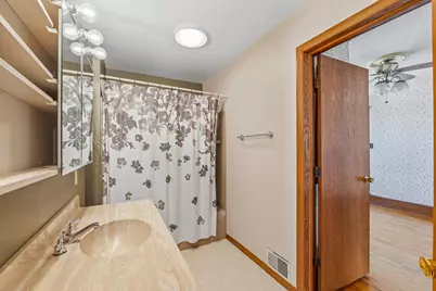 351 E Rhine St, Elkhart Lake, WI 53020 - Photo 14