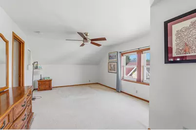 351 E Rhine St, Elkhart Lake, WI 53020 - Photo 24