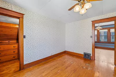 351 E Rhine St, Elkhart Lake, WI 53020 - Photo 16