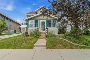 351 E Rhine St, Elkhart Lake, WI 53020 - Photo 1