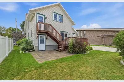351 E Rhine St, Elkhart Lake, WI 53020 - Photo 34