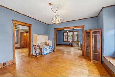 351 E Rhine St, Elkhart Lake, WI 53020 - Photo 6