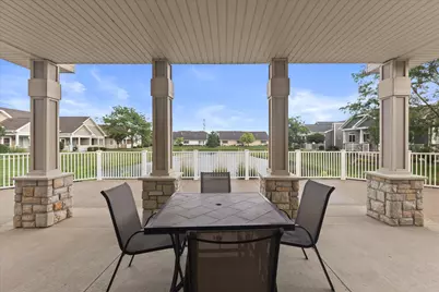 2820  21st St #8, Kenosha, WI 53140 - Photo 24