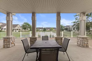 2820 21st St, Kenosha, WI 53140 - Photo 24