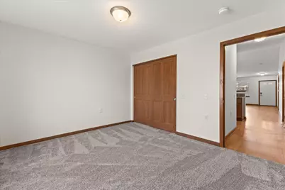 2820  21st St #8, Kenosha, WI 53140 - Photo 14