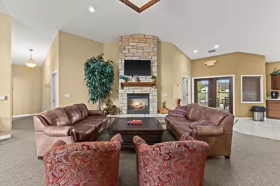 2820  21st St #8, Kenosha, WI 53140 - Photo 20