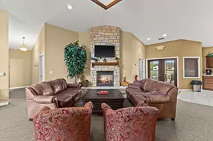 2820 21st St, Kenosha, WI 53140 - Photo 20