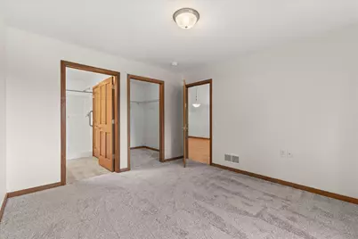 2820  21st St #8, Kenosha, WI 53140 - Photo 10